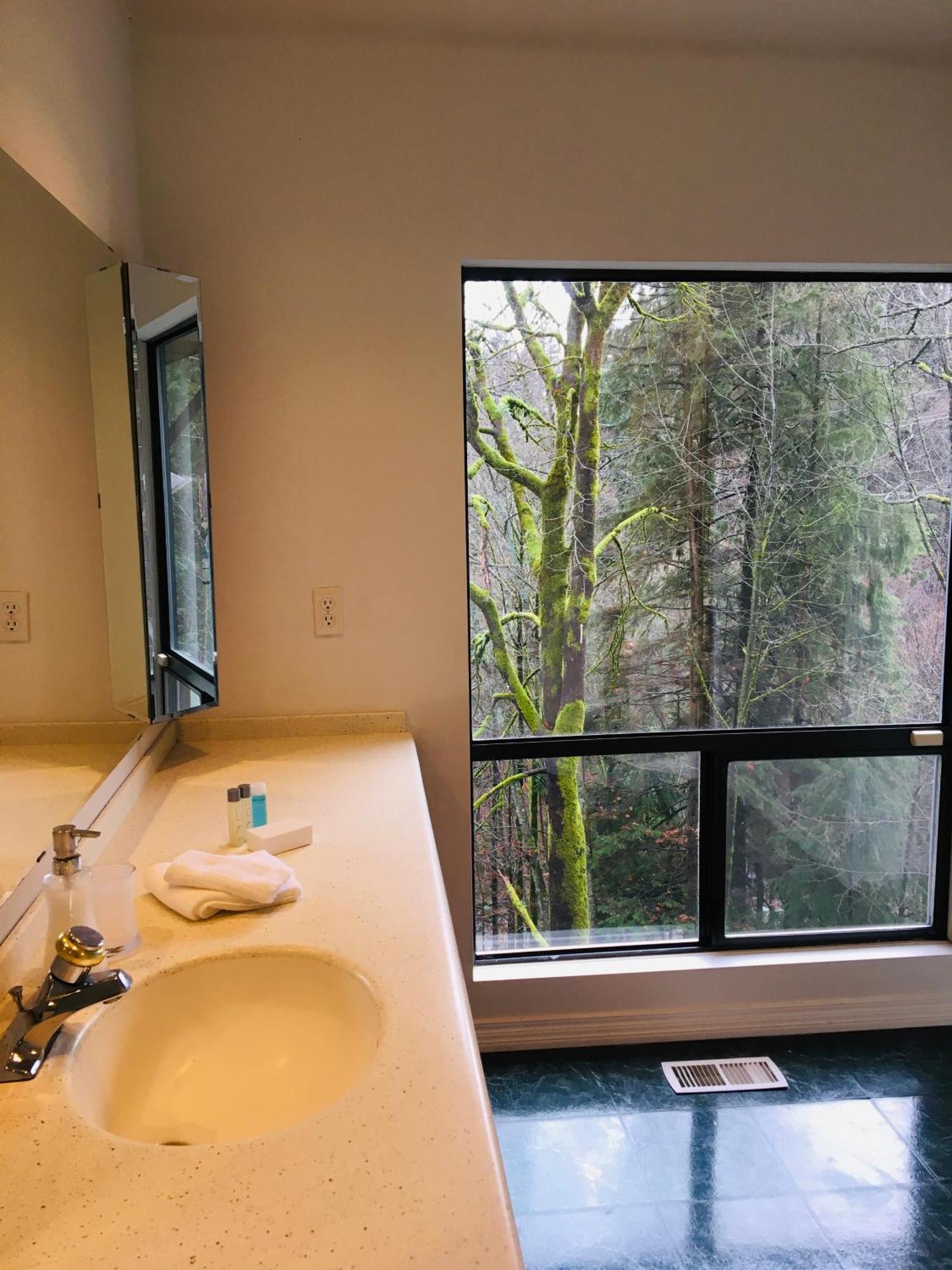 Creekside City Center Suite North Vancouver Kültér fotó