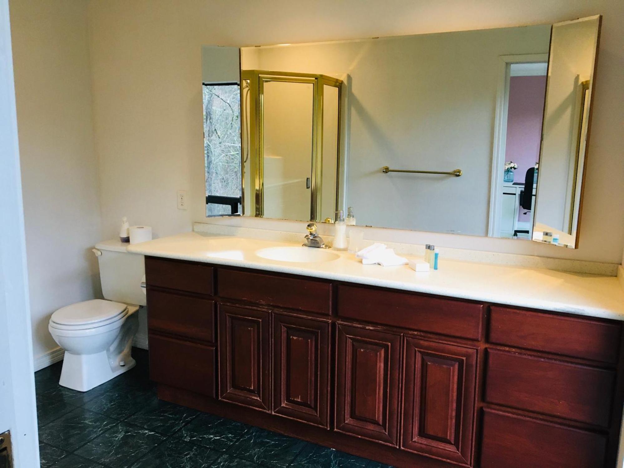 Creekside City Center Suite North Vancouver Kültér fotó