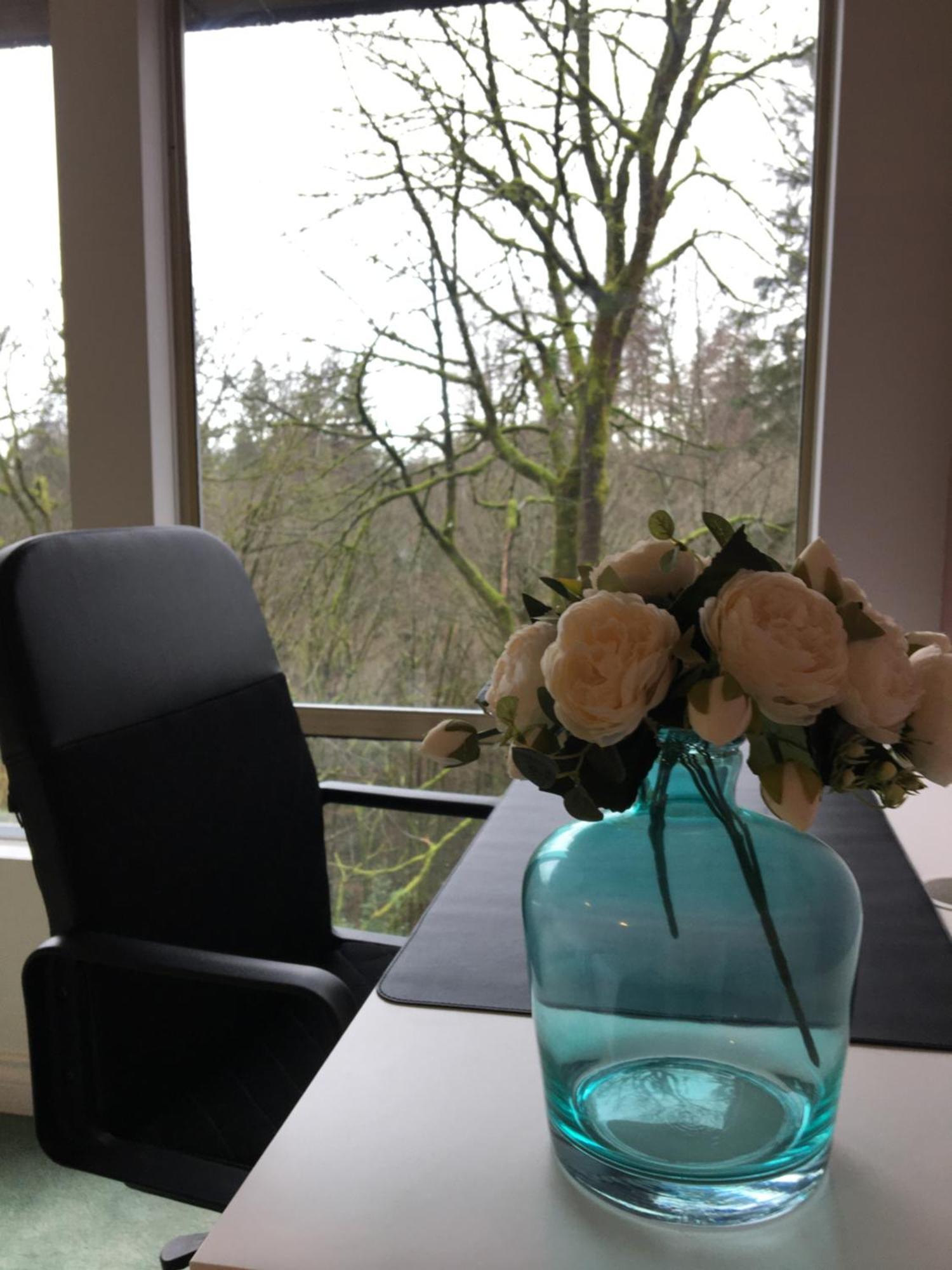 Creekside City Center Suite North Vancouver Kültér fotó