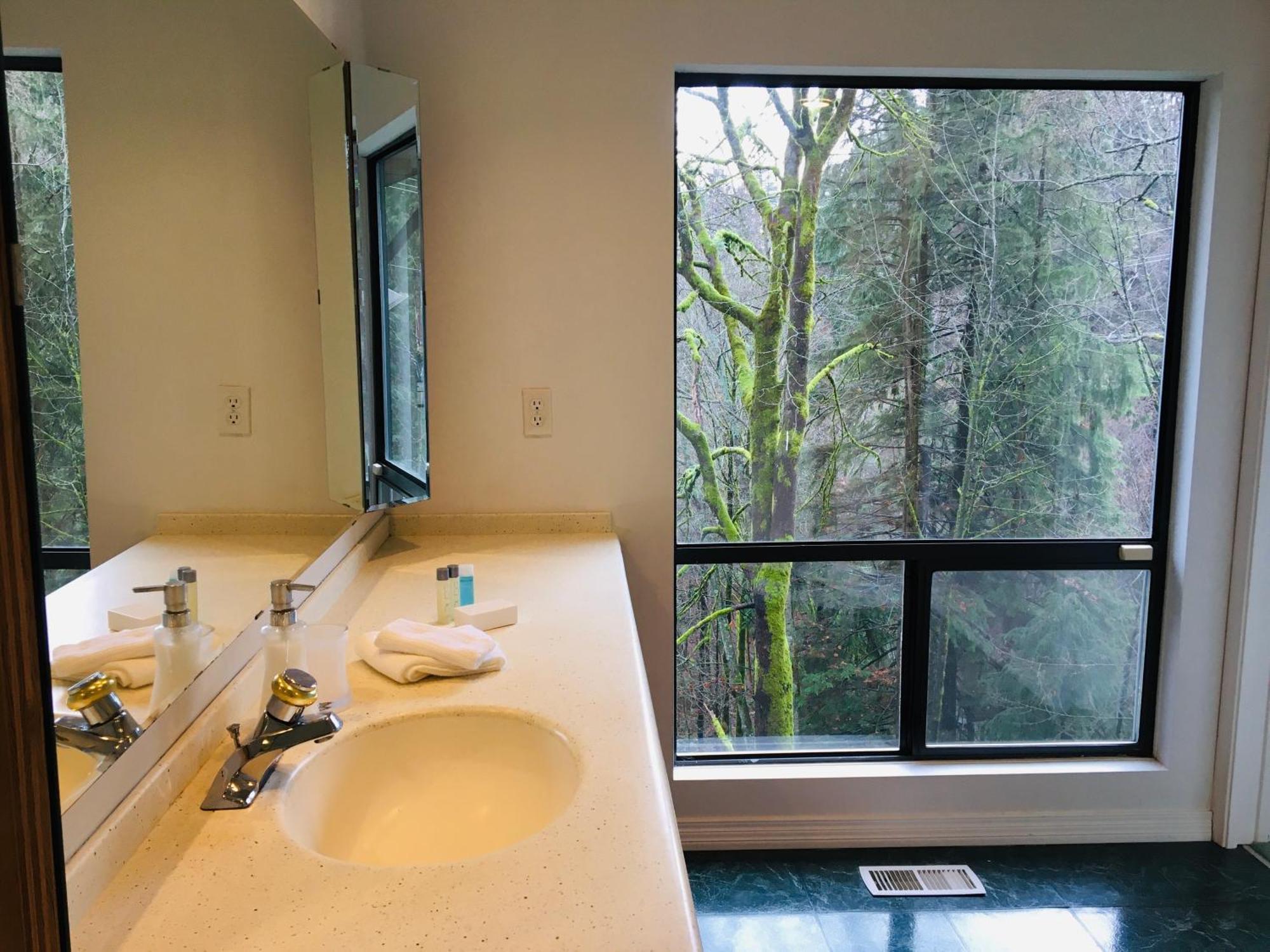 Creekside City Center Suite North Vancouver Kültér fotó