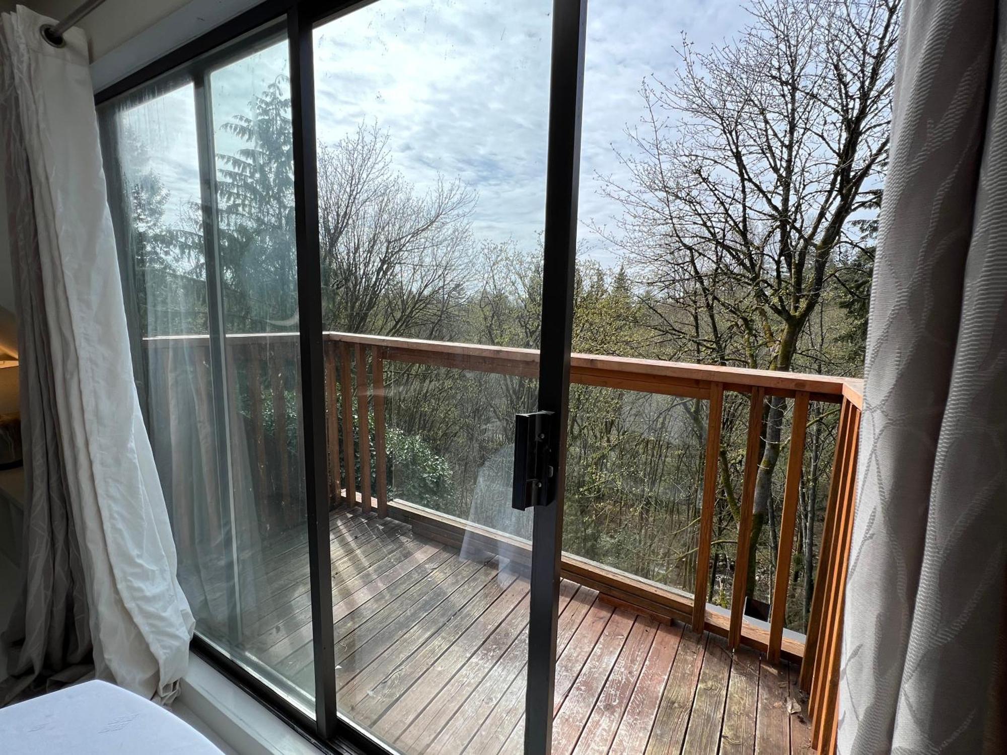 Creekside City Center Suite North Vancouver Kültér fotó
